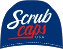 Scrubcapsusa Promo Codes