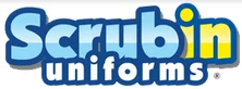 Scrubin Uniforms Promo Codes