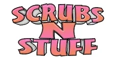 Scrubs N Stuff Coupons