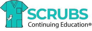 ScrubsCE Promo Codes