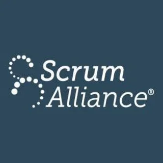 Scrum Alliance Promo Codes