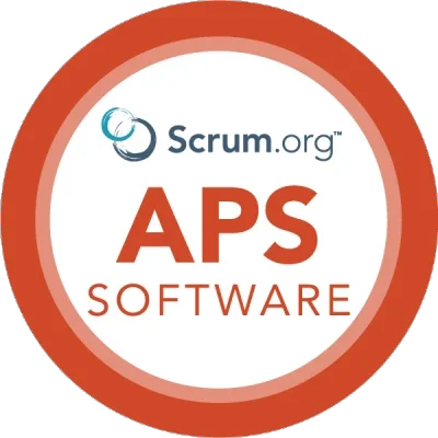 Scrum.org Promo Codes