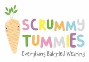 Scrummy Tummies Promo Codes