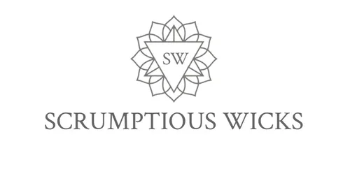 Scrumptious Wicks Promo Codes