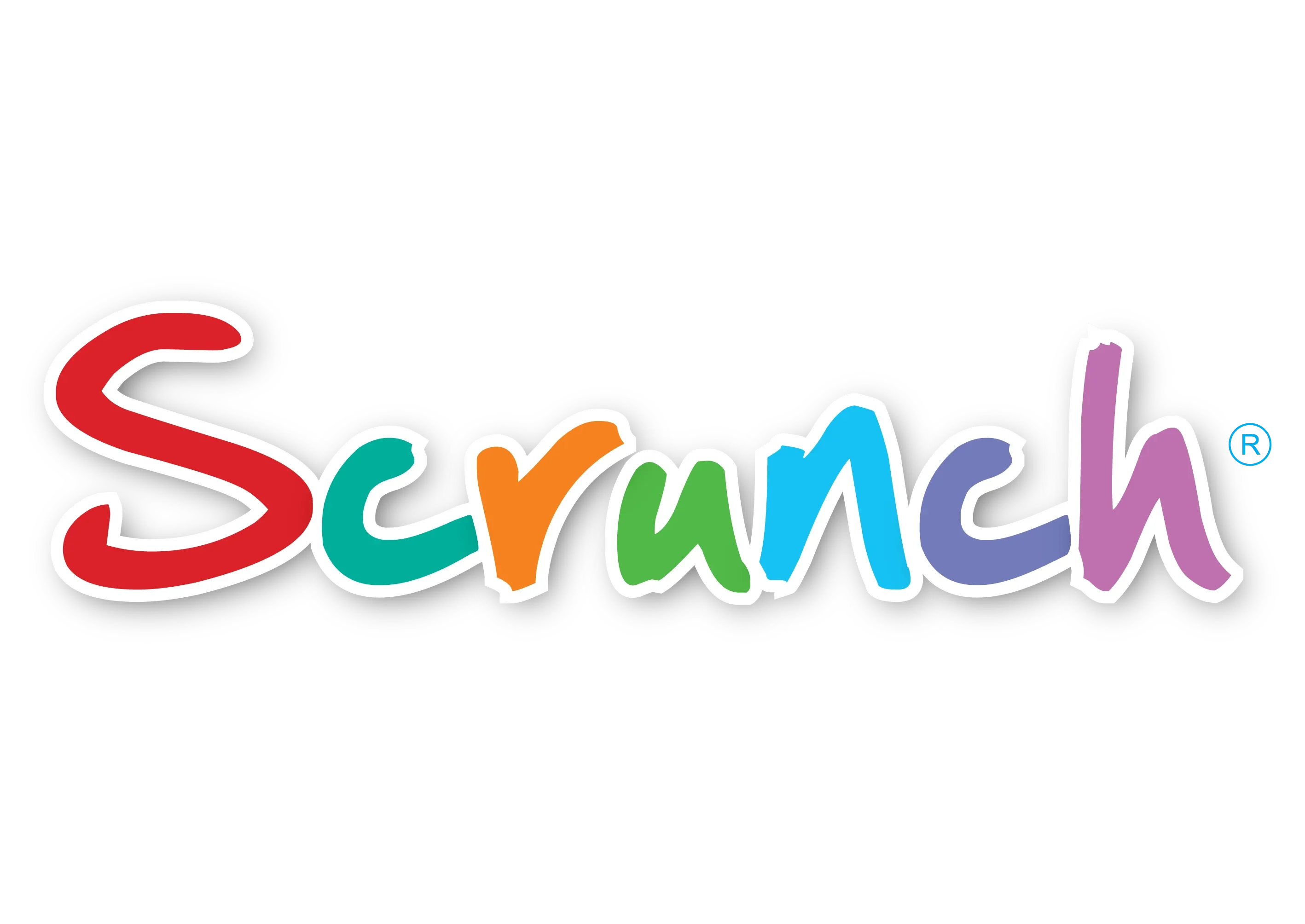 Scrunch Kids Promo Codes