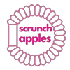 Scrunchapples Promo Codes