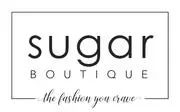 Scsugar Coupons