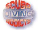 Scuba Diving Addicts Coupons