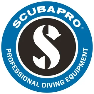 Scubapro Promo Codes