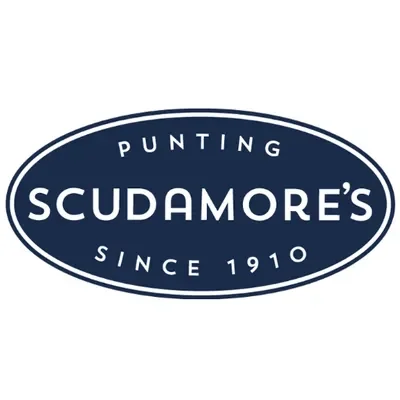 Scudamore Punting Promo Codes