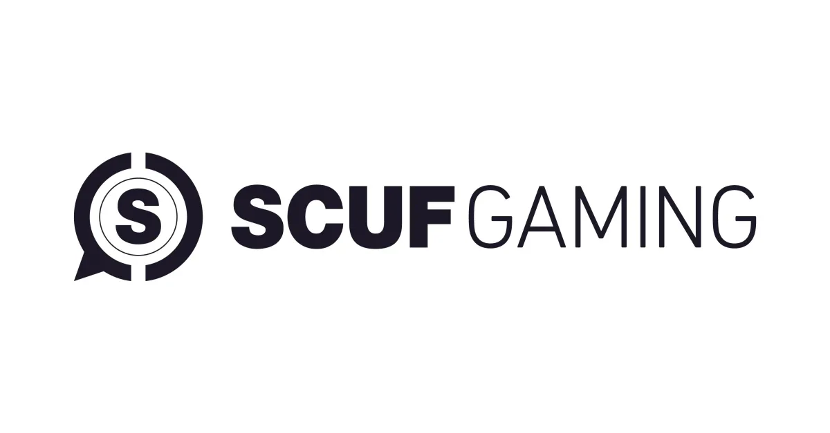 Scuf Gaming Coupons