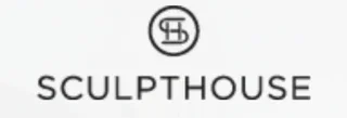 SculptHouse Promo Code