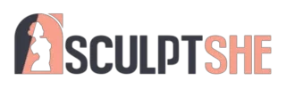 Sculptshe Coupons