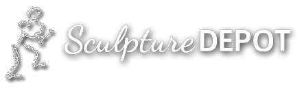 Sculpture Depot Promo Codes