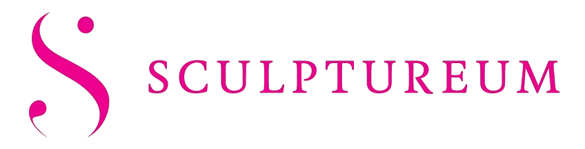 Sculptureum Promo Codes