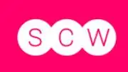 SCW Promo Codes