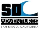 SD Adventures Promo Codes