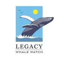 Sd Whale Watch Promo Codes