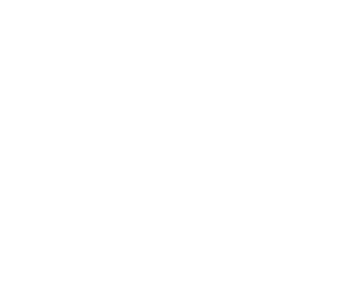 Sdi Factory Direct Promo Codes