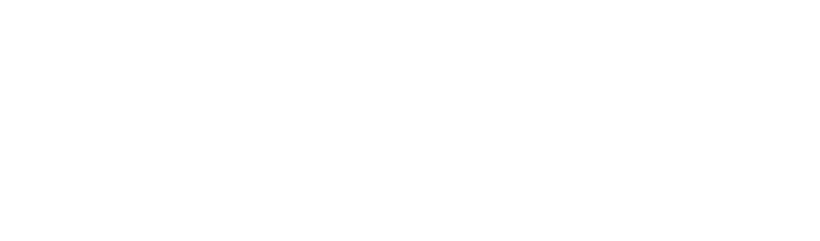 SDL Trados Promo Codes