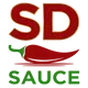 Sdsauce Promo Codes