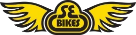 SE BIKES Promo Codes