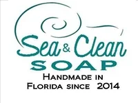 Sea And Clean Soap Promo Codes