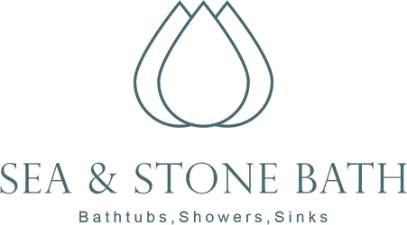 Sea and Stone Bath Promo Codes