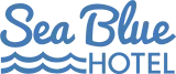 Sea Blue Hotel Promo Codes