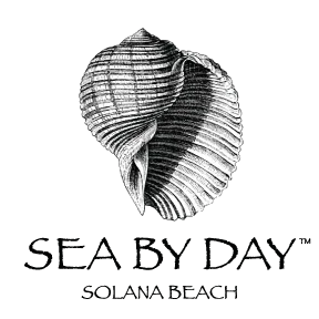 Sea By Day Promo Codes