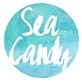 Sea Candy Jewelry Promo Codes