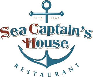 Sea Captains Promo Codes