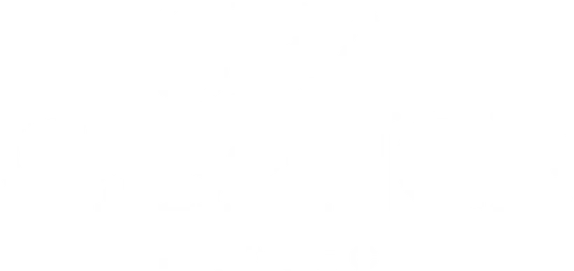 Sea Change Project Promo Codes