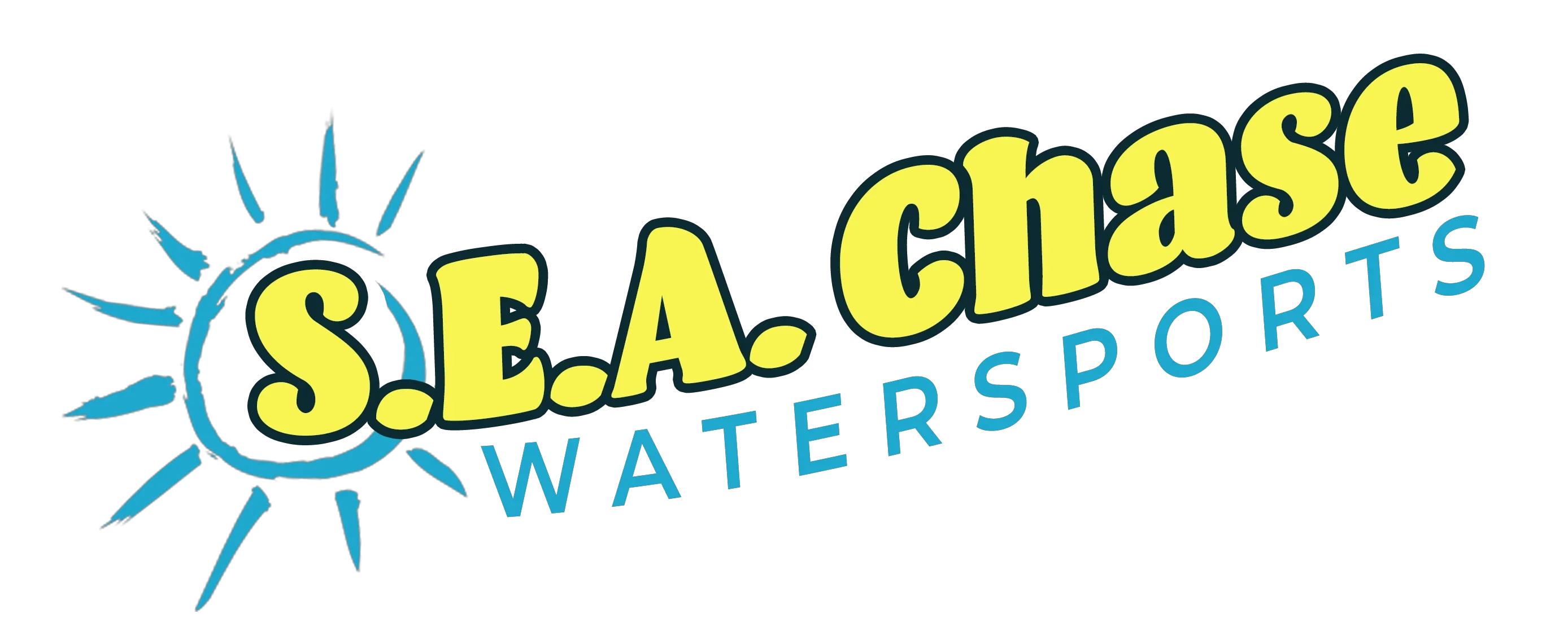 Sea Chase Watersports Coupons