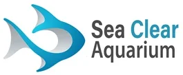 Sea Clear Aquarium Promo Codes