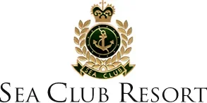 Sea Club Resort Promo Codes