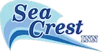 Sea Crest Inn Coupons