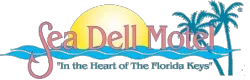 Sea Dell Motel Promo Codes