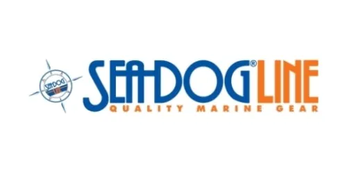 Sea-Dog Promo Codes