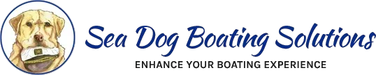 Sea Dog Boating Solutions Promo Codes