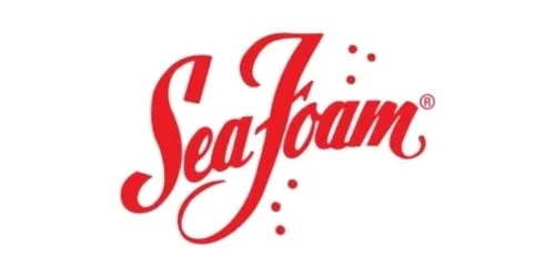 Sea Foam Promo Codes