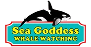 Sea Goddess Coupons