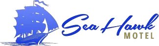 Sea Hawk Motel Promo Codes