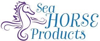 Sea Horse Products Promo Codes