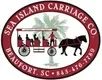 Sea Island Carriage Company Coupons