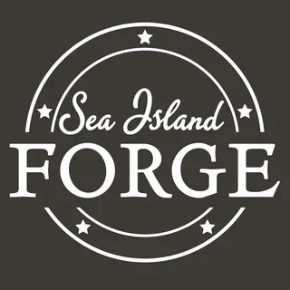 Sea Island Forge Promo Codes