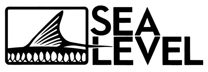 Sea Level Apparel Coupons