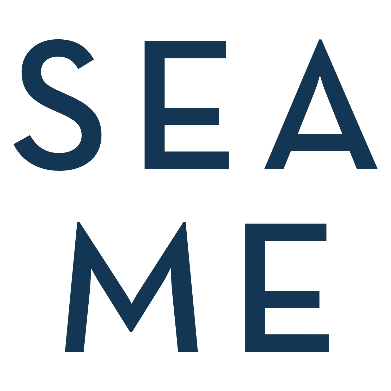 Sea Me Linen Promo Codes