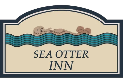 Sea Otter Inn Promo Codes