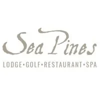 Sea Pines Golf Resort Coupons